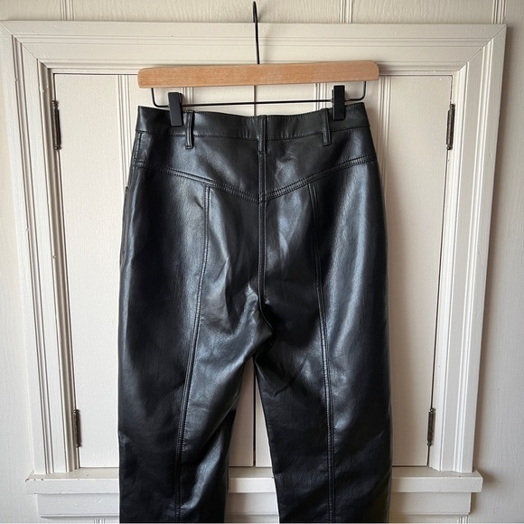 Aritzia Wilfred Rebel Pant - Picture 7 of 8